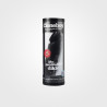 Black Dildo Kit Cloneboy