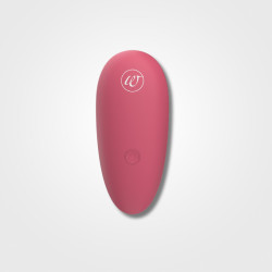 Battery Mini Sucker Womanizer