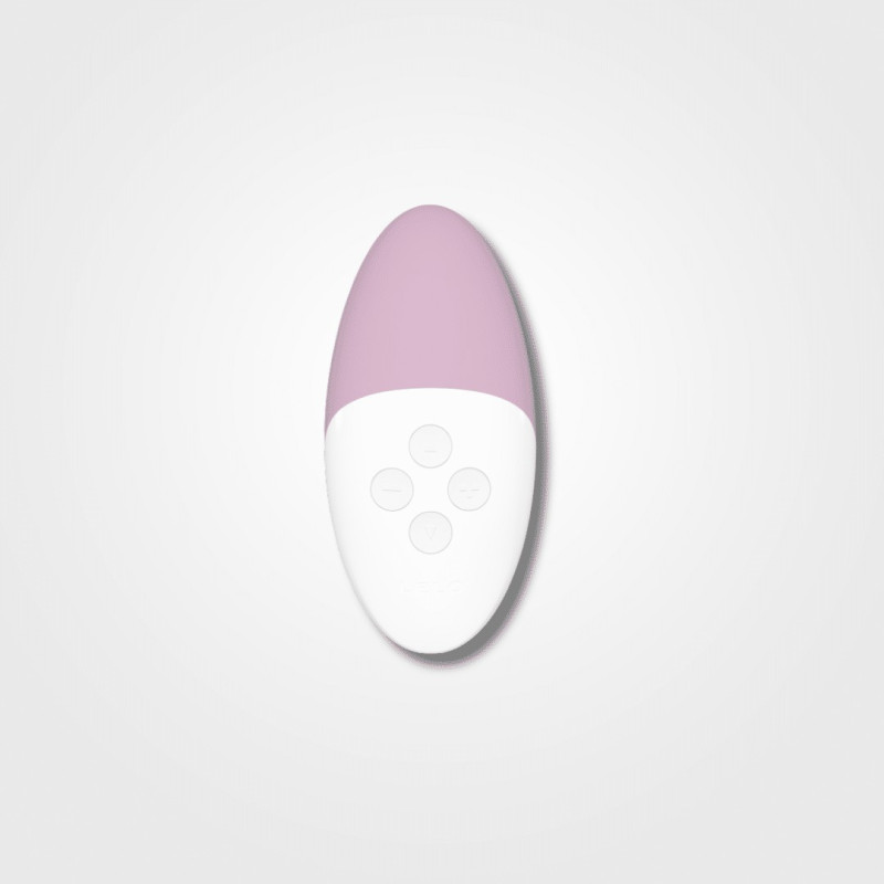 Vibrator Siri 3 LELO