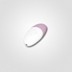 Vibrator Siri 3 LELO