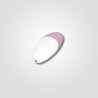 Vibrator Siri 3 LELO