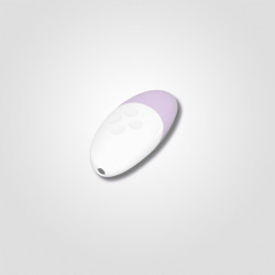 Vibrator Siri 3 LELO