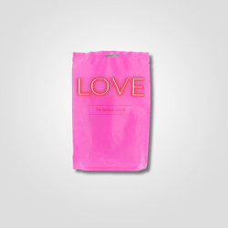 Sensual Couples Play Kit