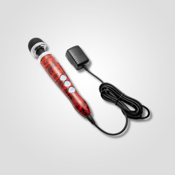 Doxy Die Cast 3R Wand Roses