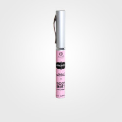Mini_Body_Spray_6ml_Afrodita_1