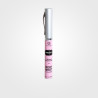 Mini_Body_Spray_6ml_Afrodita_1