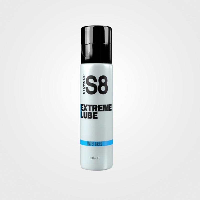 Anesthetic_Lube_100ml_S8_Extreme