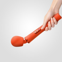 Powerful-Lightweight_Wand_Fun_Factory_3