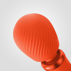 Powerful-Lightweight_Wand_Fun_Factory_4