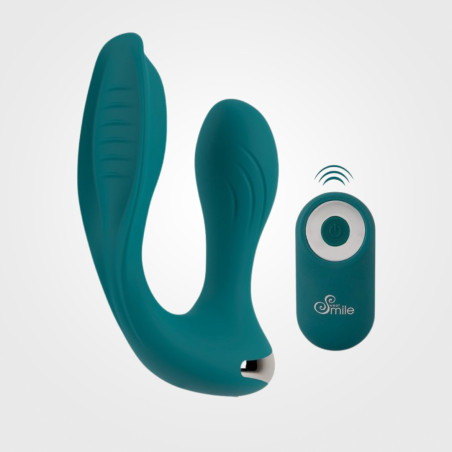 Remote_Dual_Stimulator_Sweet_Smile_1