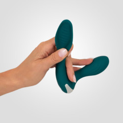 Remote_Dual_Stimulator_Sweet_Smile_3