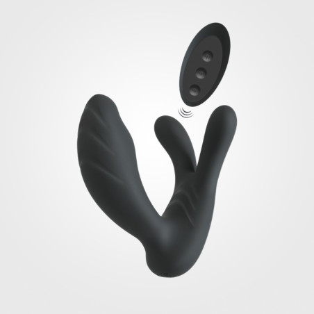 Remote_G&P_Spot_Vibe_Sweet_Smile_1