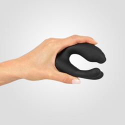 Remote_G&P_Spot_Vibe_Sweet_Smile_5