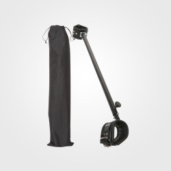 Leather_Spreader_Bar_With_Cuffs_2 (2)