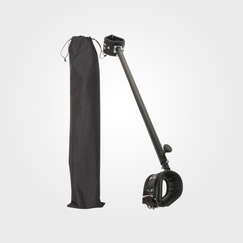 Leather_Spreader_Bar_With_Cuffs_2 (2)