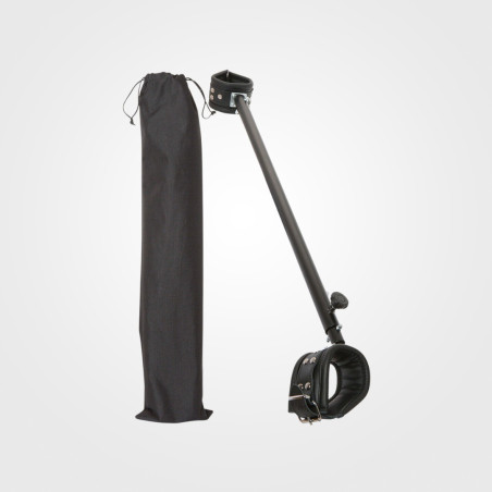 Leather_Spreader_Bar_With_Cuffs_2 (2)