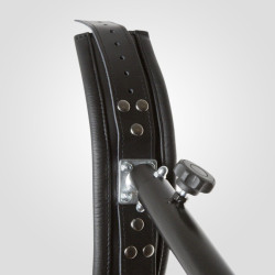 Leather_Spreader_Bar_With_Cuffs_2 (4)