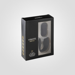 Remote_Couple_Vibe_4