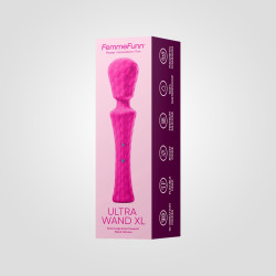 UltraXL_Wand_Femmefun_3
