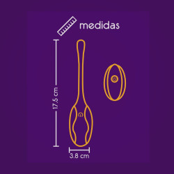 Remote_control_vibrating_egg_2