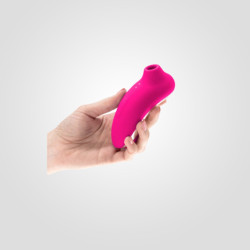 Sucker_Tapper_Ohrgasmic-5