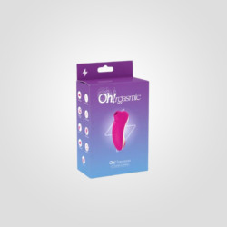 Sucker_Tapper_Ohrgasmic_6