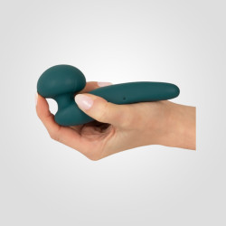 flexible_wand_sweet_smile_2