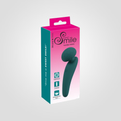 flexible_wand_sweet_smile_3