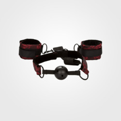 Breathable_Ball_Gag_with_Cuffs_Scandal_1