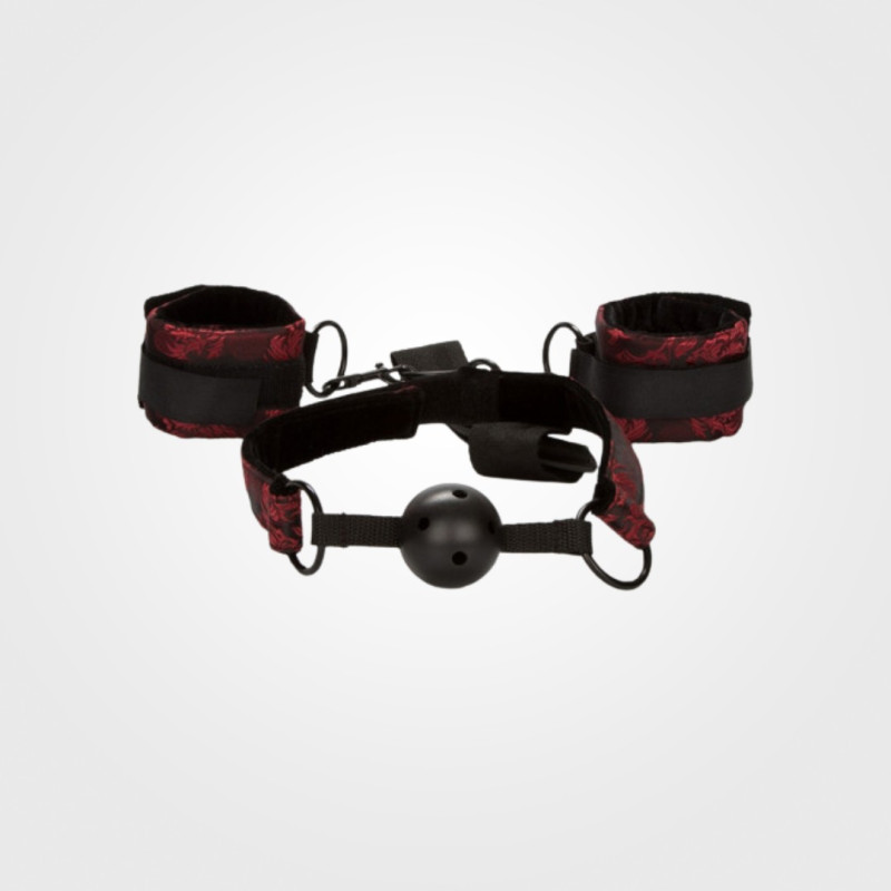 Breathable_Ball_Gag_with_Cuffs_Scandal_1