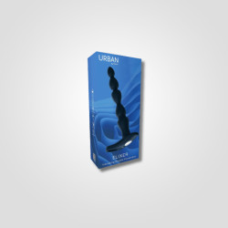 Double Penetration Vibrator Elixer