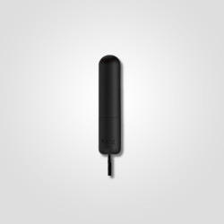 Remote_Control_Vibrating_Bullet_Ares_4