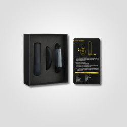 Remote_Control_Vibrating_Bullet_Ares_6