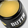 Buttr_Fisting_Butter_1