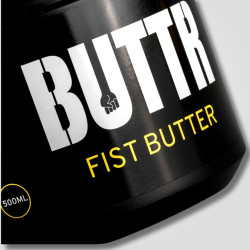 Buttr_Fisting_Butter_2