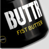 Buttr_Fisting_Butter_2