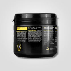 Buttr_Fisting_Butter_4