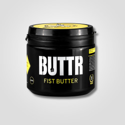 Buttr_Fisting_Butter_5