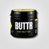 Buttr_Fisting_Butter_5