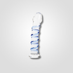 Glass_Dildo_LYNX
