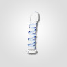 Glass_Dildo_LYNX