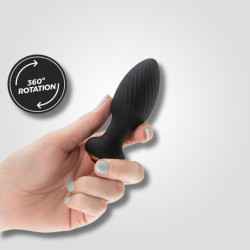 Vibrating_Anal_Plug_with_Rotation_by_Ohrgasmic_2