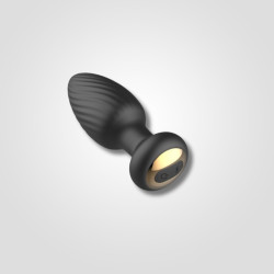 Vibrating_Anal_Plug_with_Rotation_by_Ohrgasmic
