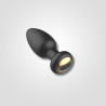 Vibrating_Anal_Plug_with_Rotation_by_Ohrgasmic