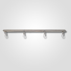 Steel_Spreader_Bar_BDSM_2