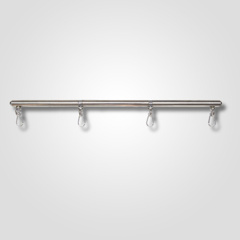 Steel_Spreader_Bar_BDSM_2