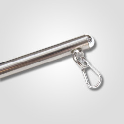 Steel_Spreader_Bar_BDSM_1