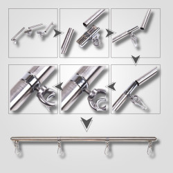 Steel_Spreader_Bar_BDSM_3