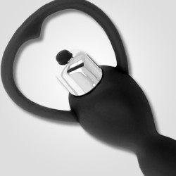 Black_Anal_Beads_with_Vibration_1