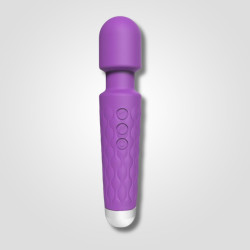 LOVING_JOY_WAND_PURPLE